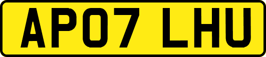 AP07LHU