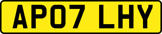 AP07LHY