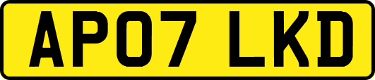 AP07LKD