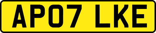 AP07LKE