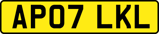 AP07LKL
