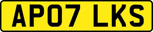 AP07LKS