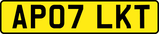 AP07LKT