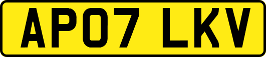 AP07LKV