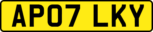 AP07LKY