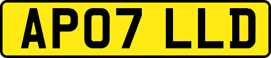 AP07LLD
