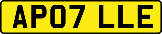 AP07LLE