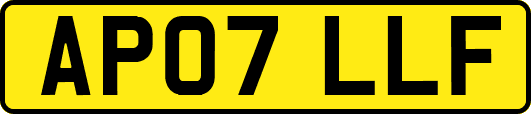 AP07LLF