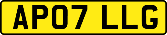 AP07LLG