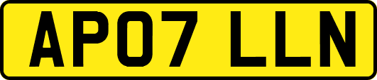 AP07LLN