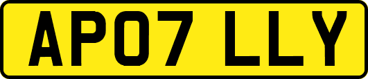 AP07LLY