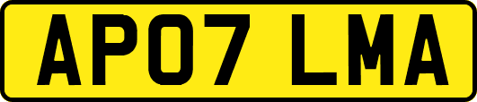 AP07LMA