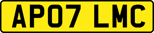 AP07LMC