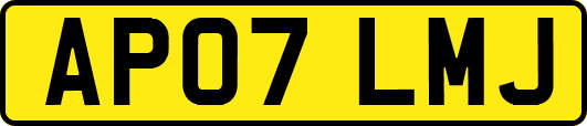 AP07LMJ