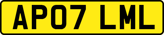 AP07LML