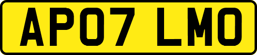 AP07LMO