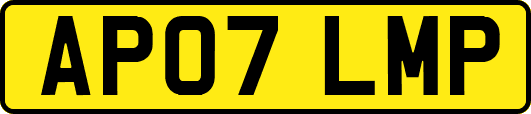 AP07LMP