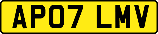 AP07LMV