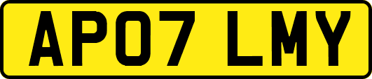 AP07LMY