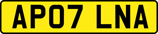 AP07LNA
