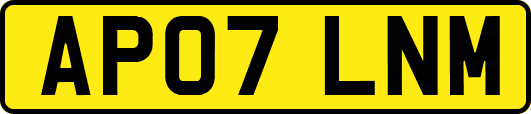 AP07LNM