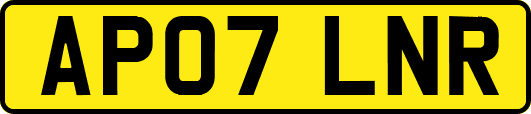 AP07LNR