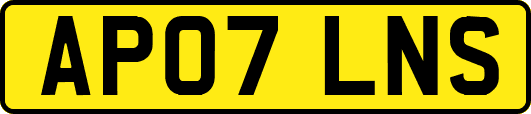 AP07LNS