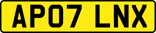 AP07LNX