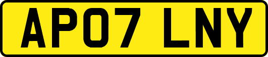 AP07LNY