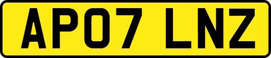 AP07LNZ
