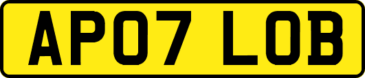 AP07LOB