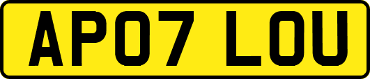AP07LOU