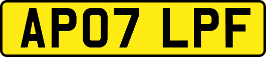 AP07LPF