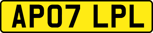 AP07LPL