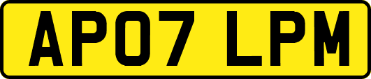 AP07LPM