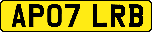 AP07LRB