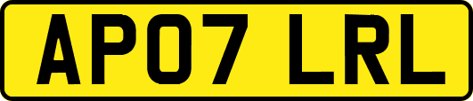 AP07LRL