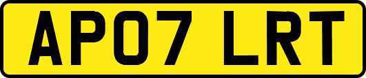 AP07LRT