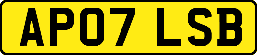 AP07LSB