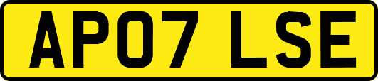 AP07LSE