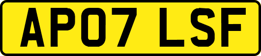 AP07LSF