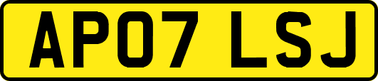 AP07LSJ