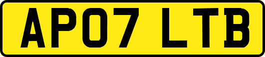 AP07LTB