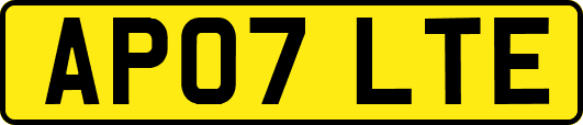 AP07LTE
