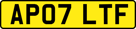 AP07LTF