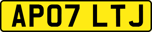 AP07LTJ