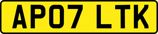 AP07LTK