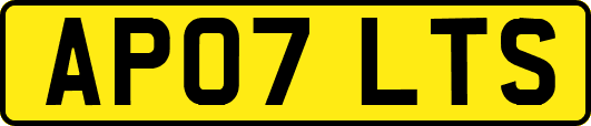 AP07LTS