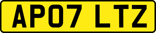 AP07LTZ