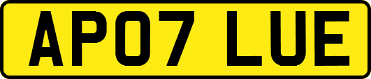 AP07LUE